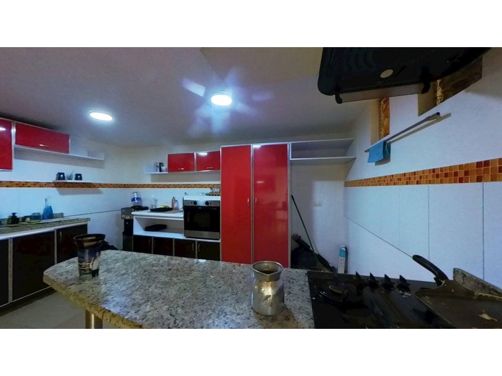 Venta Casa 285 m2, 8 hab, 6 b, 0 g, Niza, Suba — foto 2