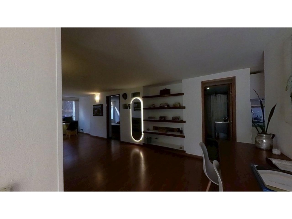 Venta Casa 285 m2, 8 hab, 6 b, 0 g, Niza, Suba — foto 4