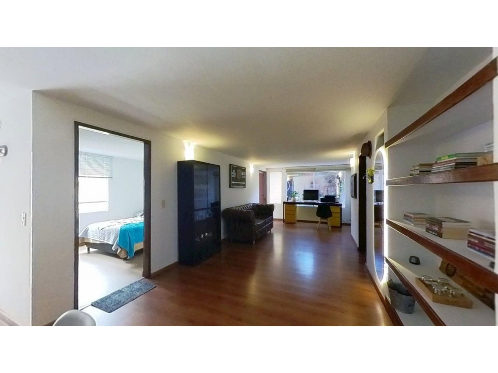 Venta Casa 285 m2, 8 hab, 6 b, 0 g, Niza, Suba — foto 5