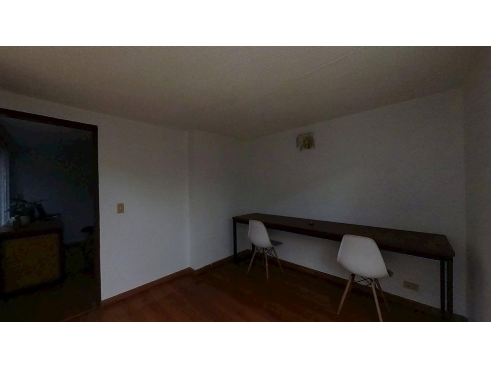 Venta Casa 285 m2, 8 hab, 6 b, 0 g, Niza, Suba — foto 6