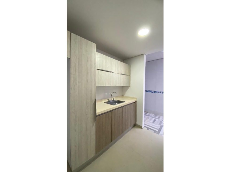 VENTA CASA 2 PISOS CON TERRAZA, VILLAS DEL PARQUE, JAMUNDI W10005520JE — foto 3