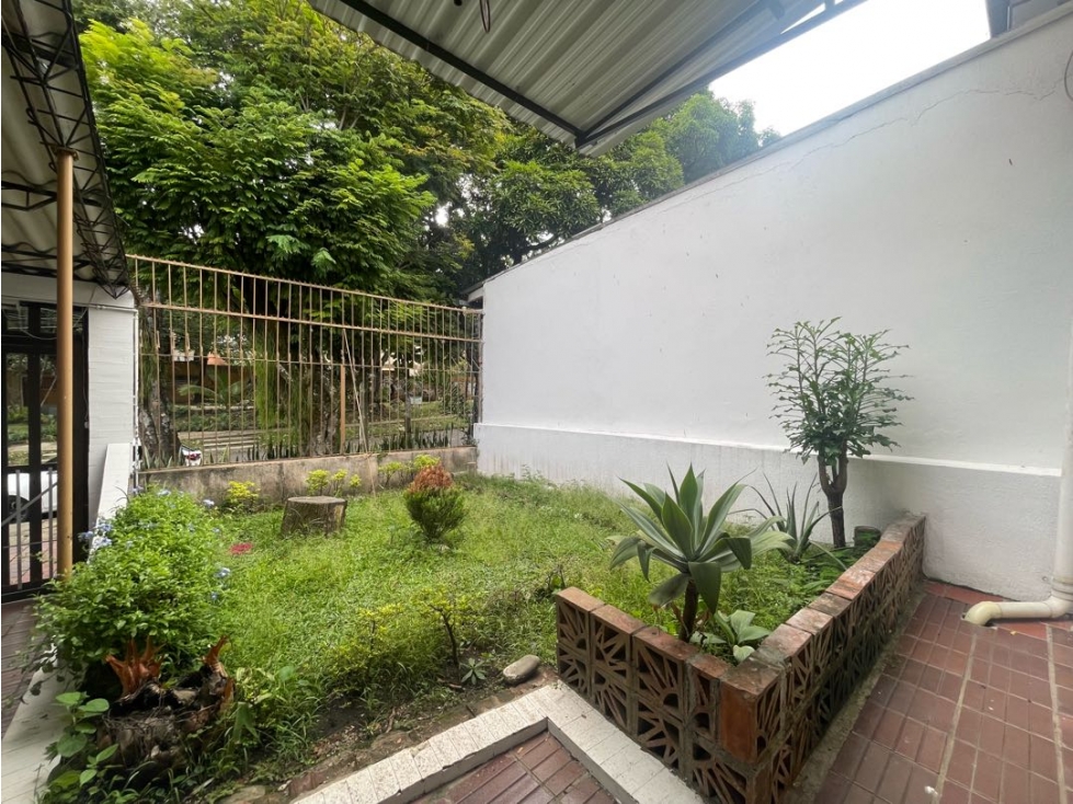 VENTA CASA 2 PISOS EN SANTA ISABEL - CR - WC — foto 4