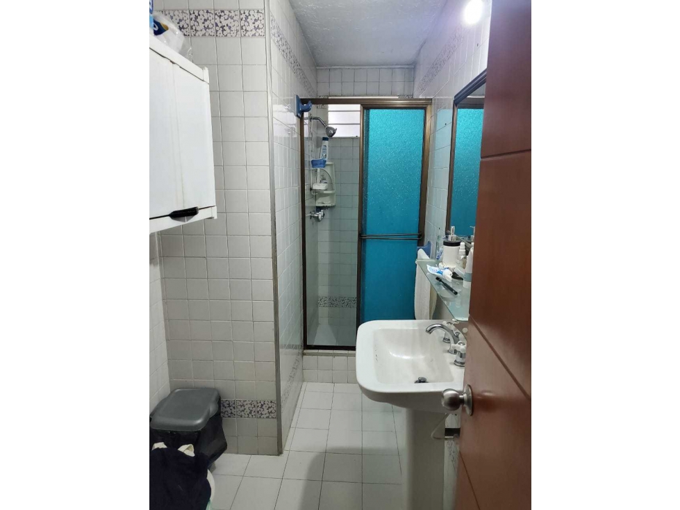 VENTA CASA 2 PISOS PAMPALINDA W 10425111IC - 4