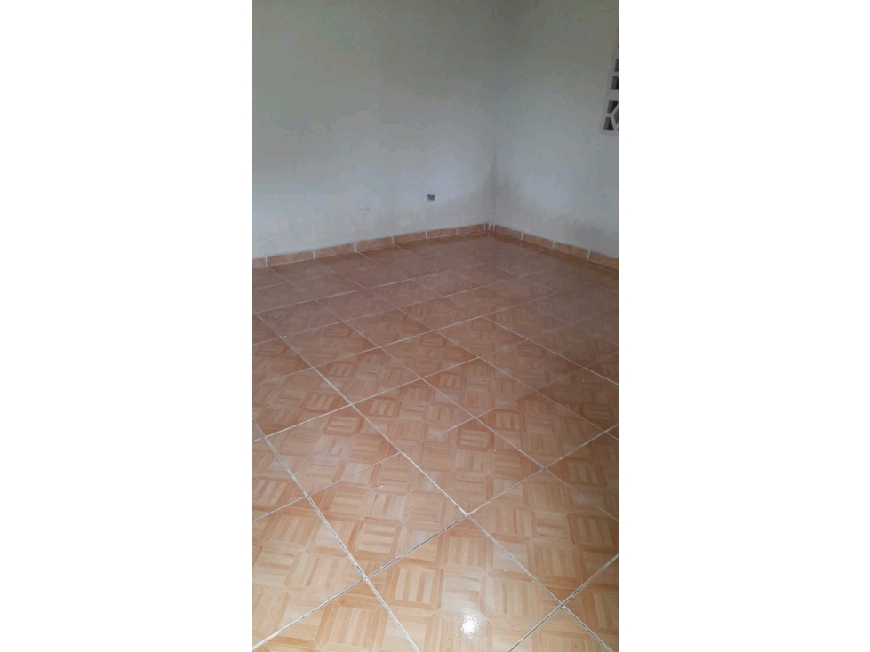 VENTA CASAS 2 UNIDADES INDEPENDIENTES EN LA CHORRERA OPORTUNIDAD LT — foto 4