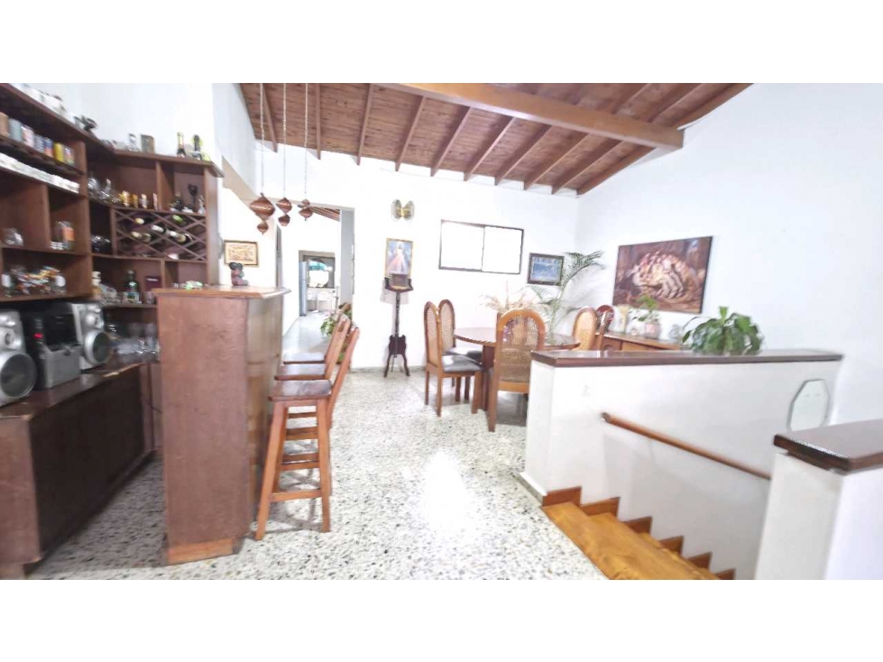 VENTA CASA BELEN GRANADA COLEGIO SAN JUAN BOSCO PARA VIVIR O INVERSÍON — foto 2