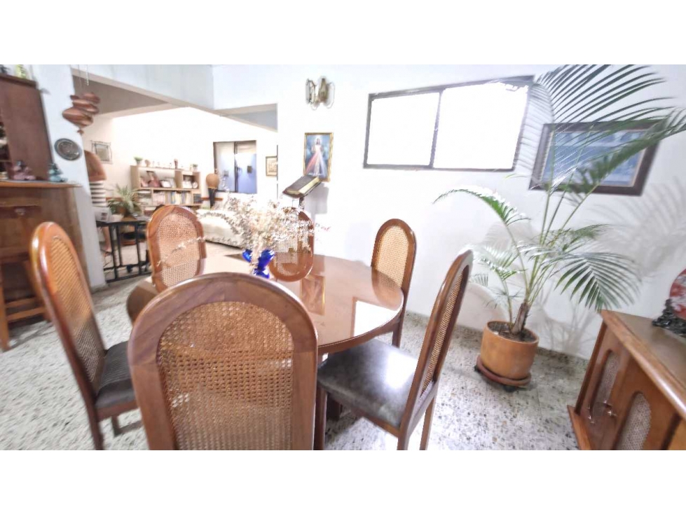 VENTA CASA BELEN GRANADA COLEGIO SAN JUAN BOSCO PARA VIVIR O INVERSÍON — foto 3