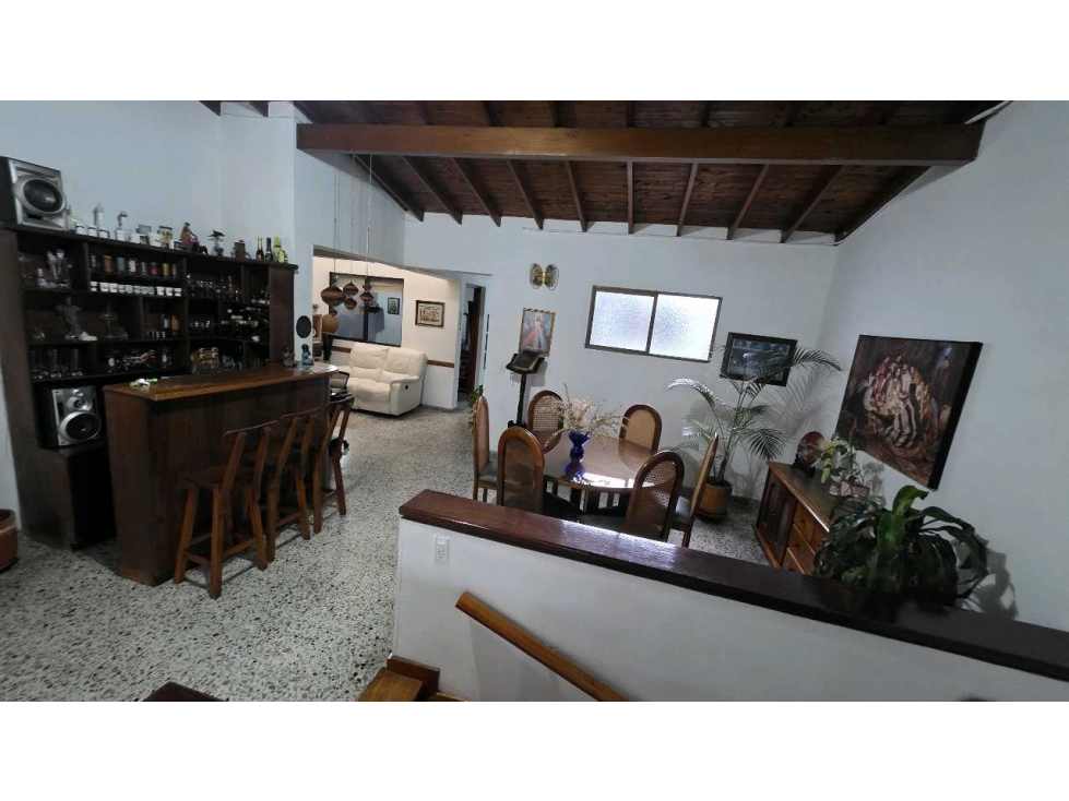 VENTA CASA BELEN GRANADA COLEGIO SAN JUAN BOSCO PARA VIVIR O INVERSÍON — foto 5