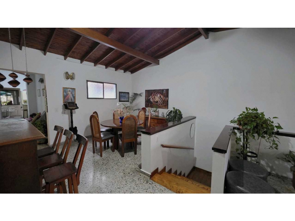 VENTA CASA BELEN GRANADA COLEGIO SAN JUAN BOSCO PARA VIVIR O INVERSÍON — foto 6