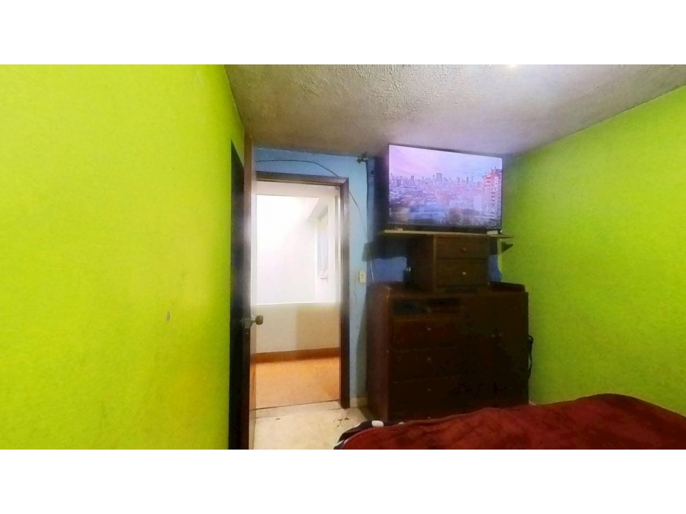 Venta Casa 300 m2, 4 hab, 2 b, 2 g, Engativa, Engativa - 6