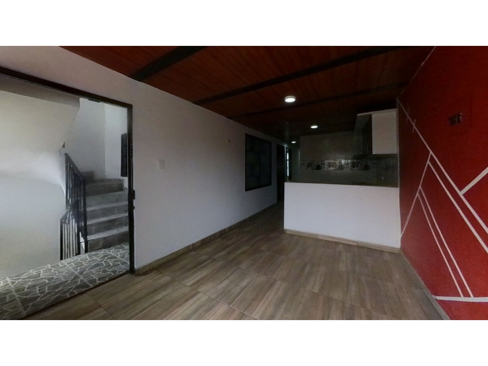 Venta Casa 304 m2, 6 hab, 4 b, 0 g, Bosa Occidental, Bosa — foto 3