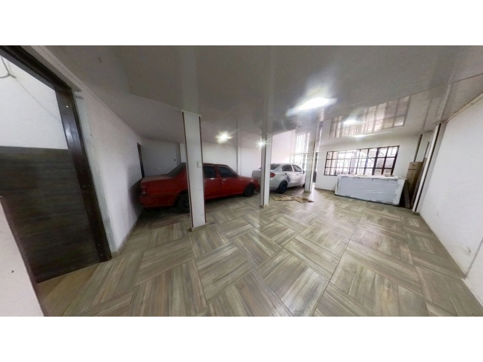 Venta Casa 304 m2, 6 hab, 4 b, 0 g, Bosa Occidental, Bosa — foto 4