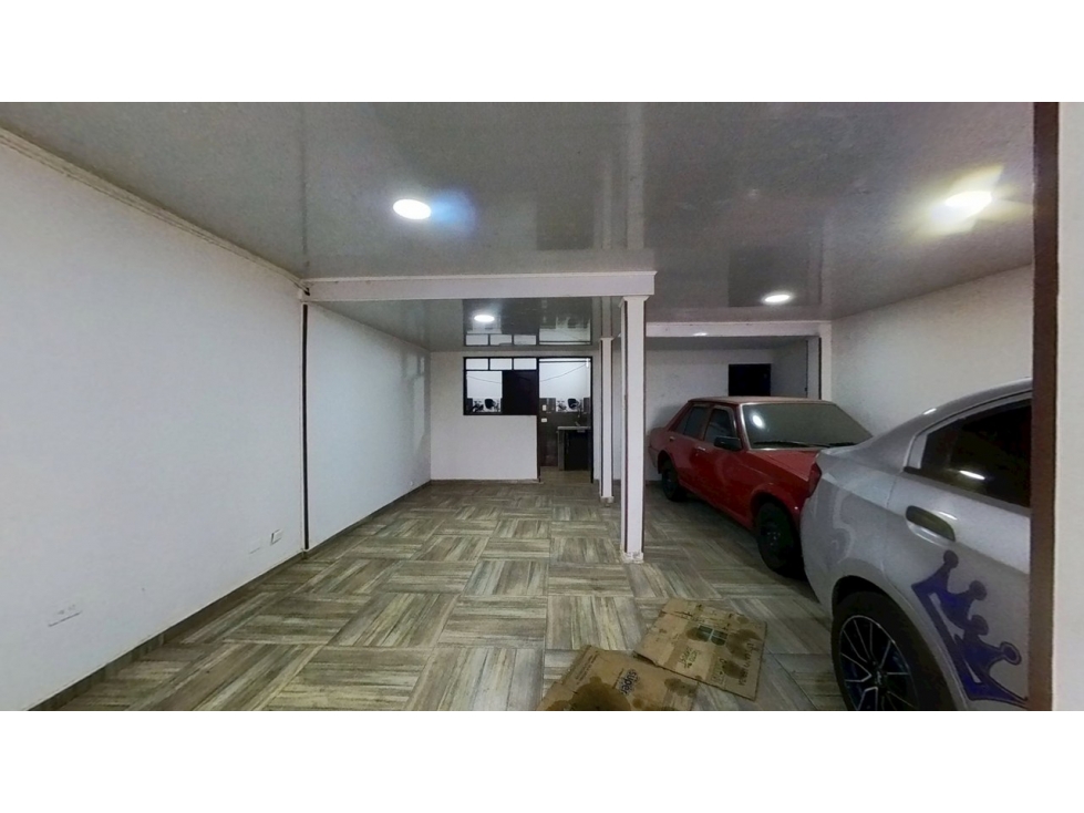 Venta Casa 304 m2, 6 hab, 4 b, 0 g, Bosa Occidental, Bosa — foto 6