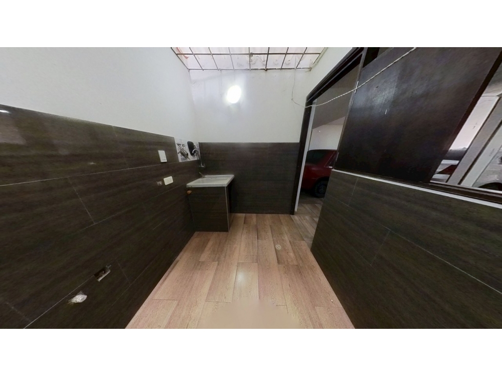 Venta Casa 304 m2, 6 hab, 4 b, 0 g, Bosa Occidental, Bosa — foto 5