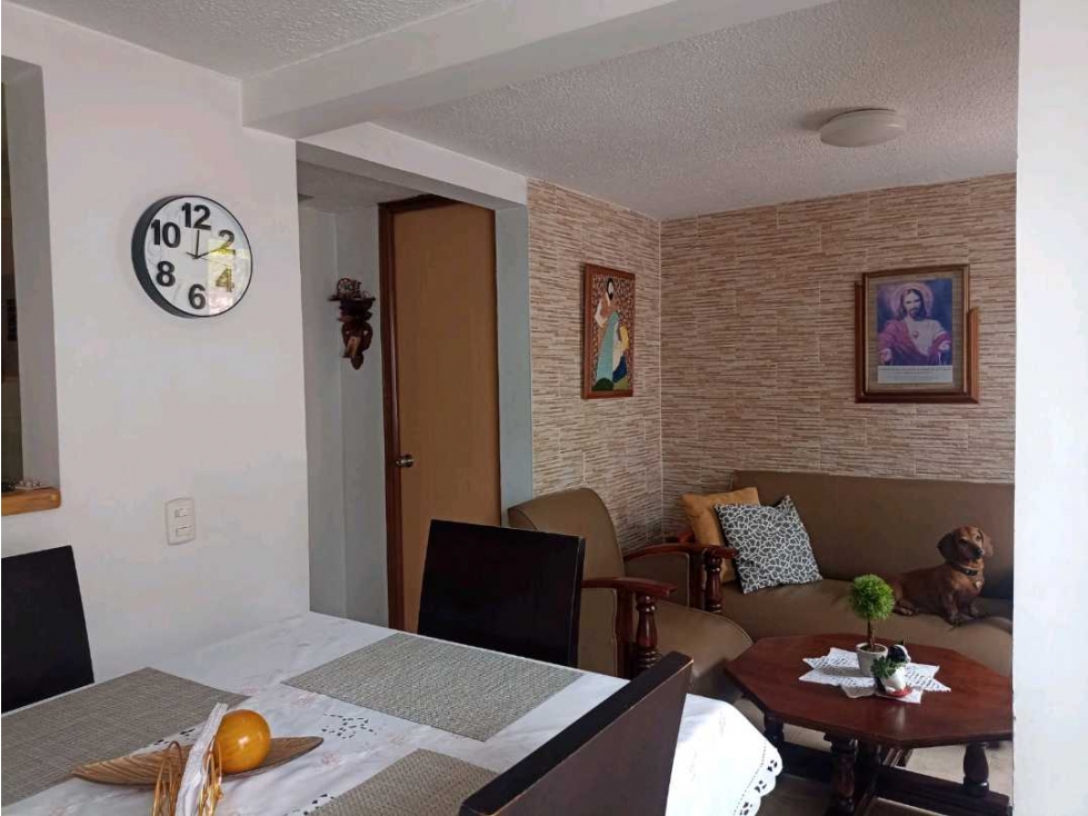 Venta Casa 5 alcobas Conjunto Cerrado Campohermoso Manizales — foto 4