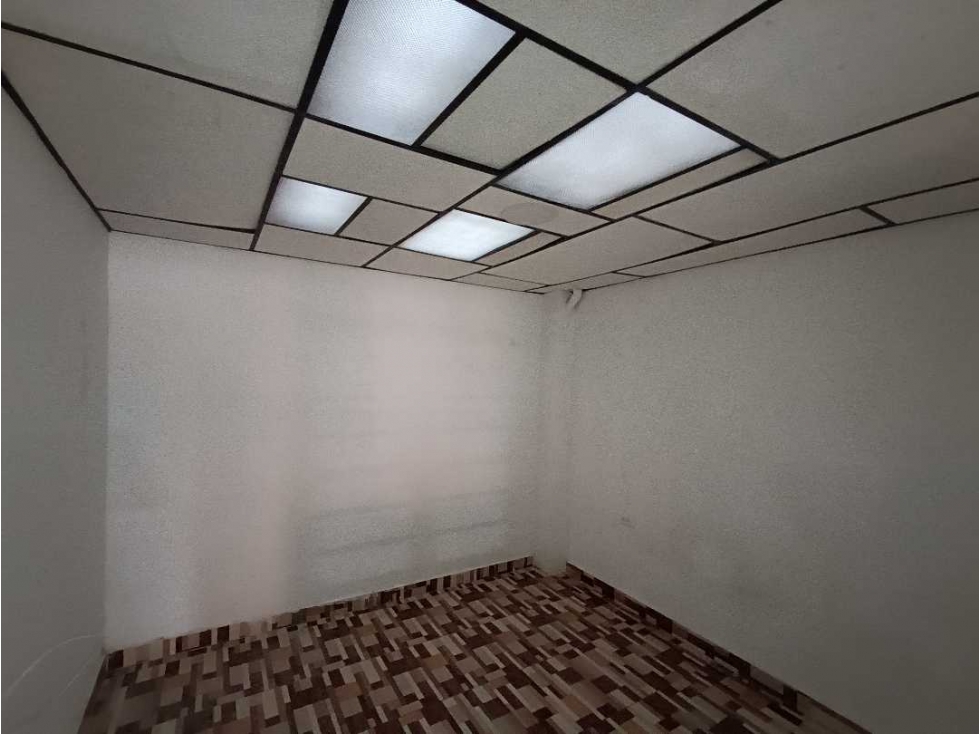 Venta Casa 3 alcobas La Enea Manizales - 5