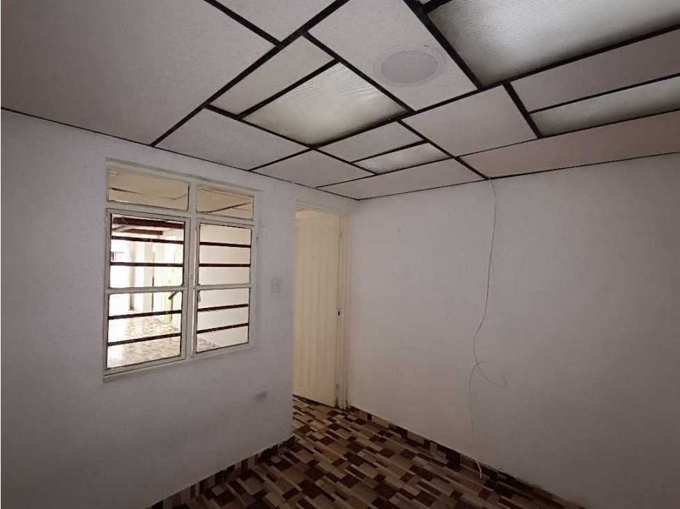 Venta Casa 3 alcobas La Enea Manizales - 6