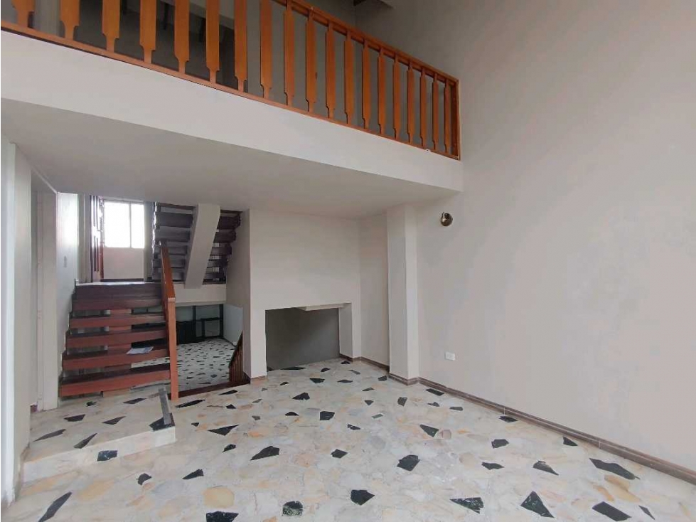 Venta Casa 3 alcobas Palermo Manizales — foto 2