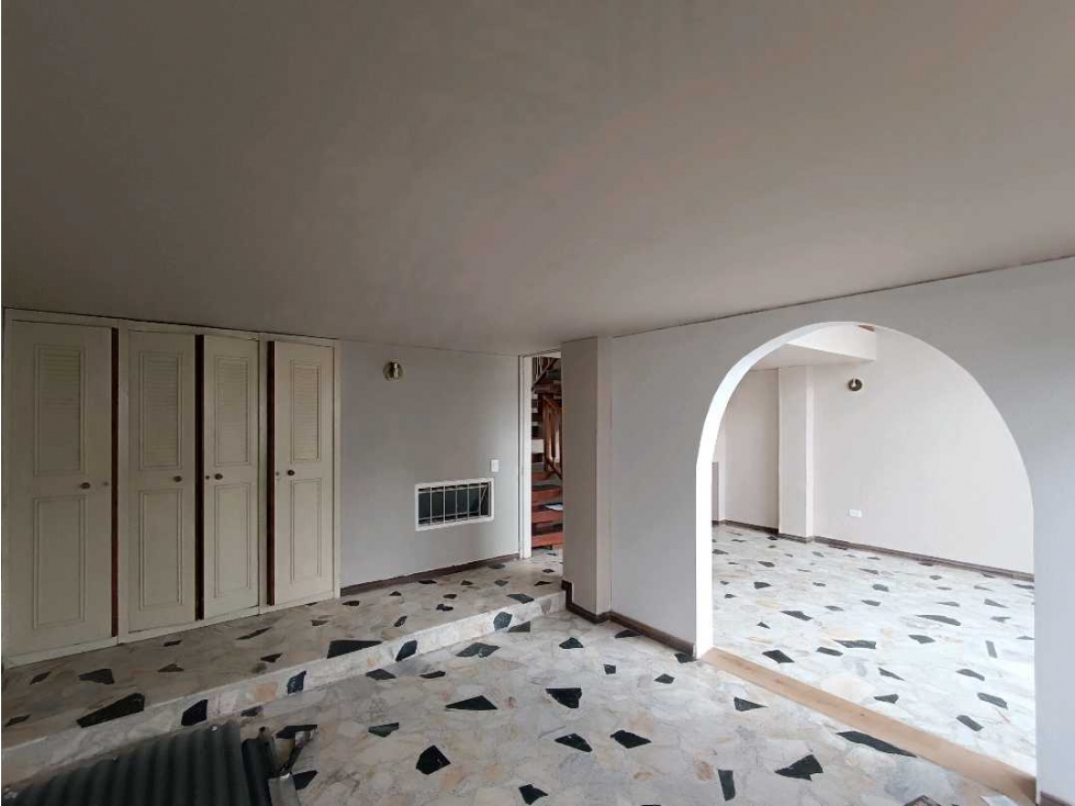 Venta Casa 3 alcobas Palermo Manizales — foto 3