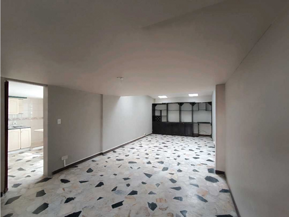 Venta Casa 3 alcobas Palermo Manizales — foto 4