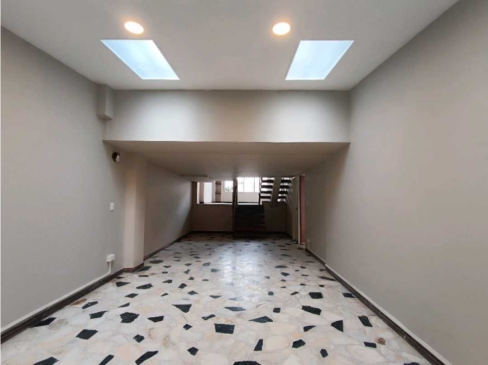 Venta Casa 3 alcobas Palermo Manizales — foto 5