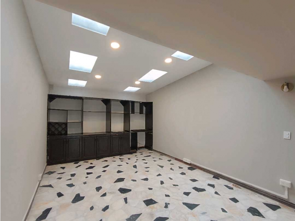 Venta Casa 3 alcobas Palermo Manizales — foto 6
