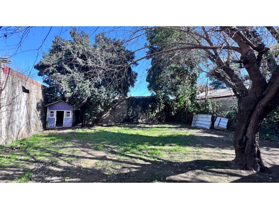 Venta casa 3 Amb en merlo mts hospital malvinas — foto 2