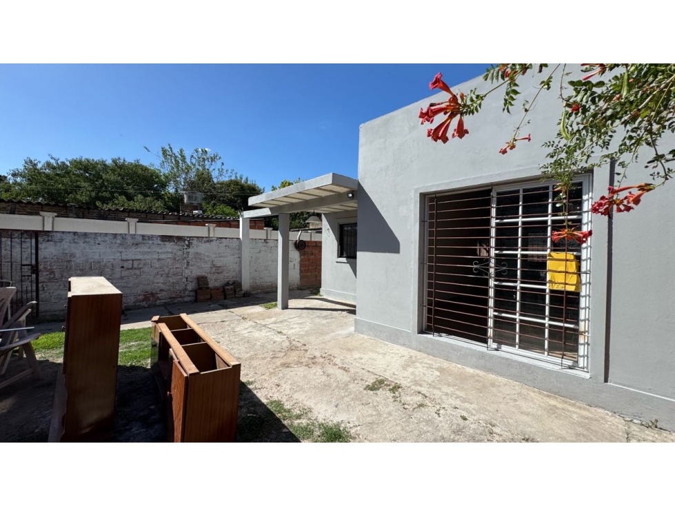 Venta casa 3 Amb en Moreno — foto 2