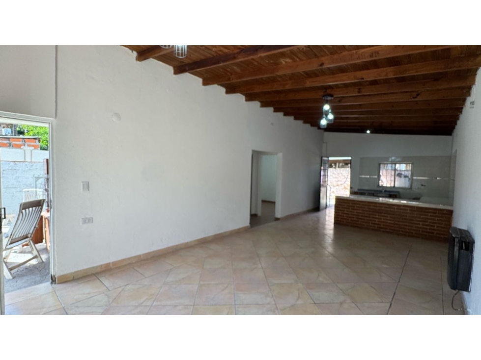 Venta casa 3 Amb en Moreno — foto 3