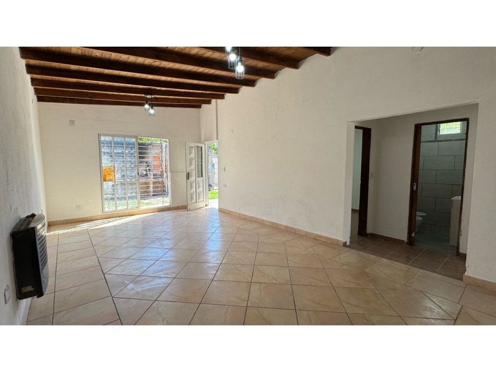 Venta casa 3 Amb en Moreno — foto 4