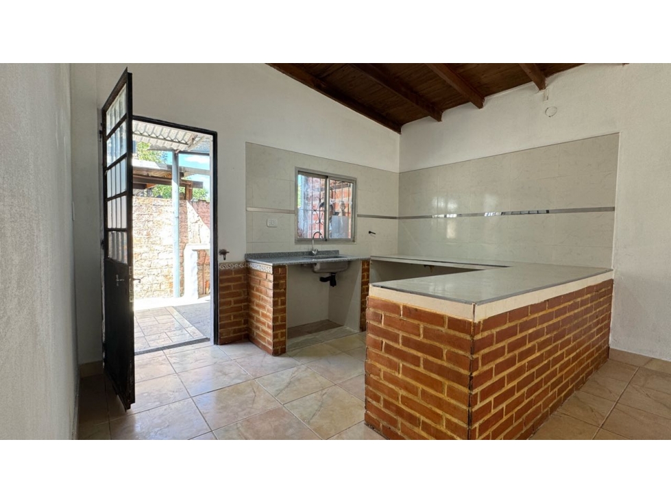 Venta casa 3 Amb en Moreno — foto 5