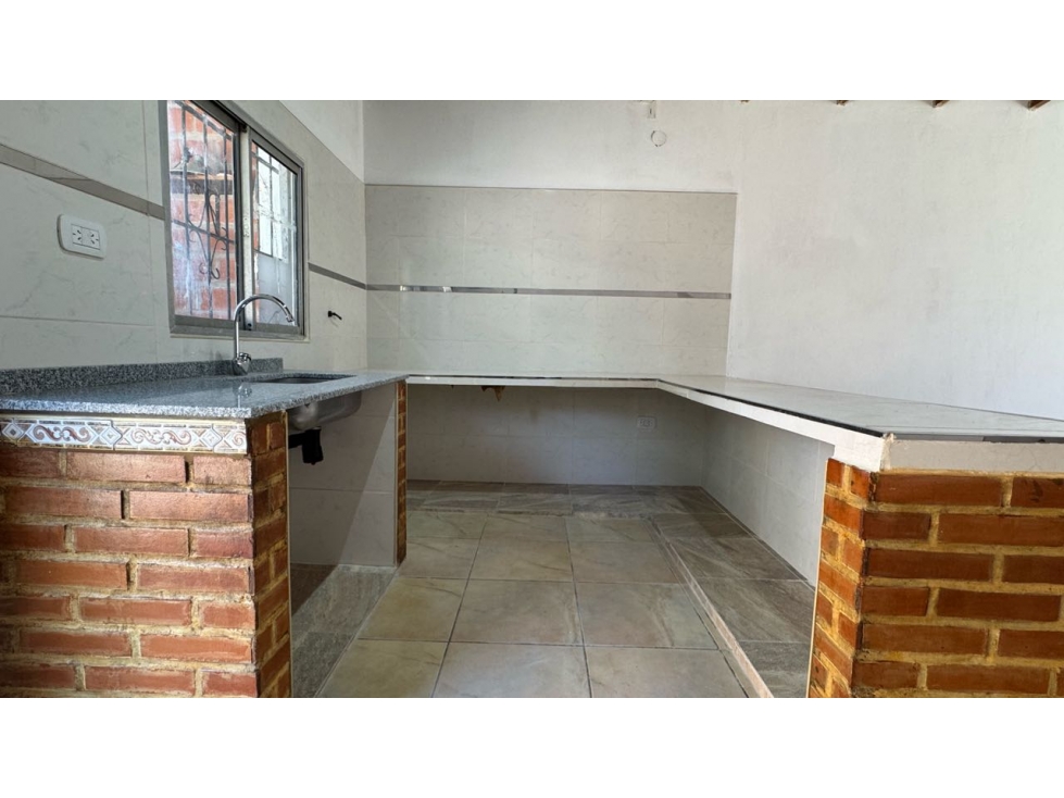 Venta casa 3 Amb en Moreno — foto 6