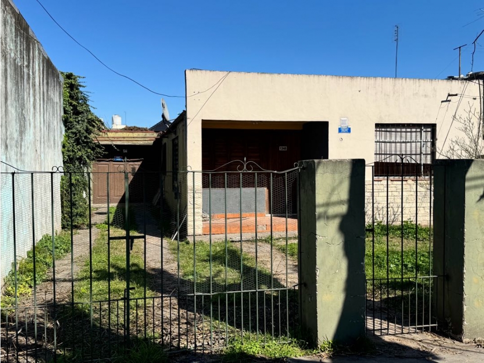 Venta casa 3 amb en Paso del rey Centro — foto 2