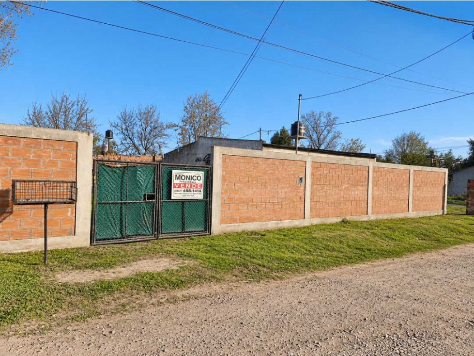 Venta casa 3 amb - La Reja