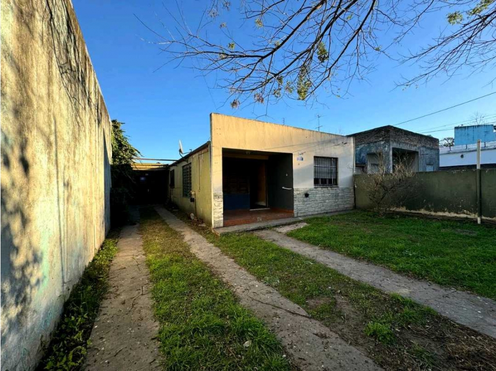 Venta casa 3 amb en Paso del rey Centro — foto 3