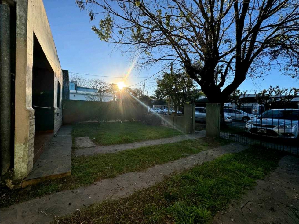 Venta casa 3 amb en Paso del rey Centro — foto 4