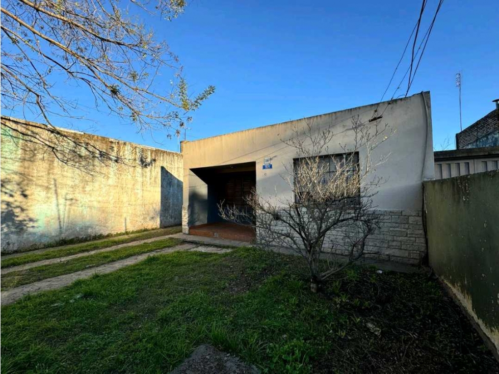 Venta casa 3 amb en Paso del rey Centro — foto 5