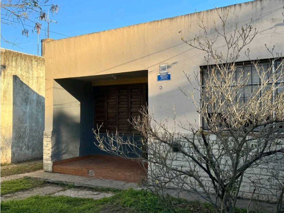 Venta casa 3 amb en Paso del rey Centro — foto 6