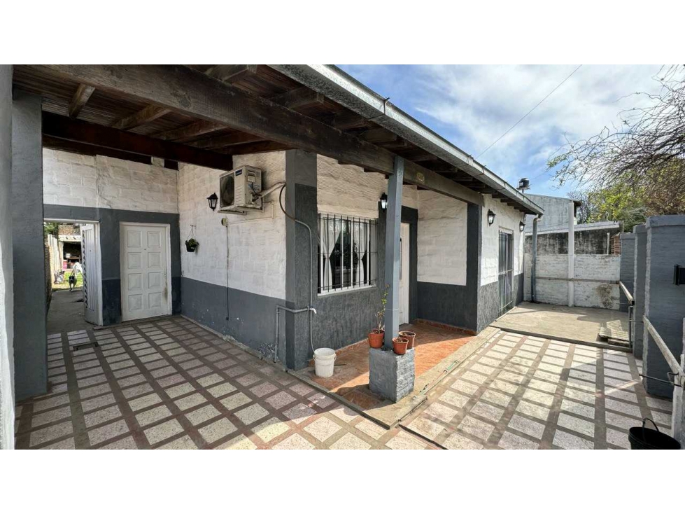 Venta casa 3 AMB paso del rey FINANCIAMOS — foto 5