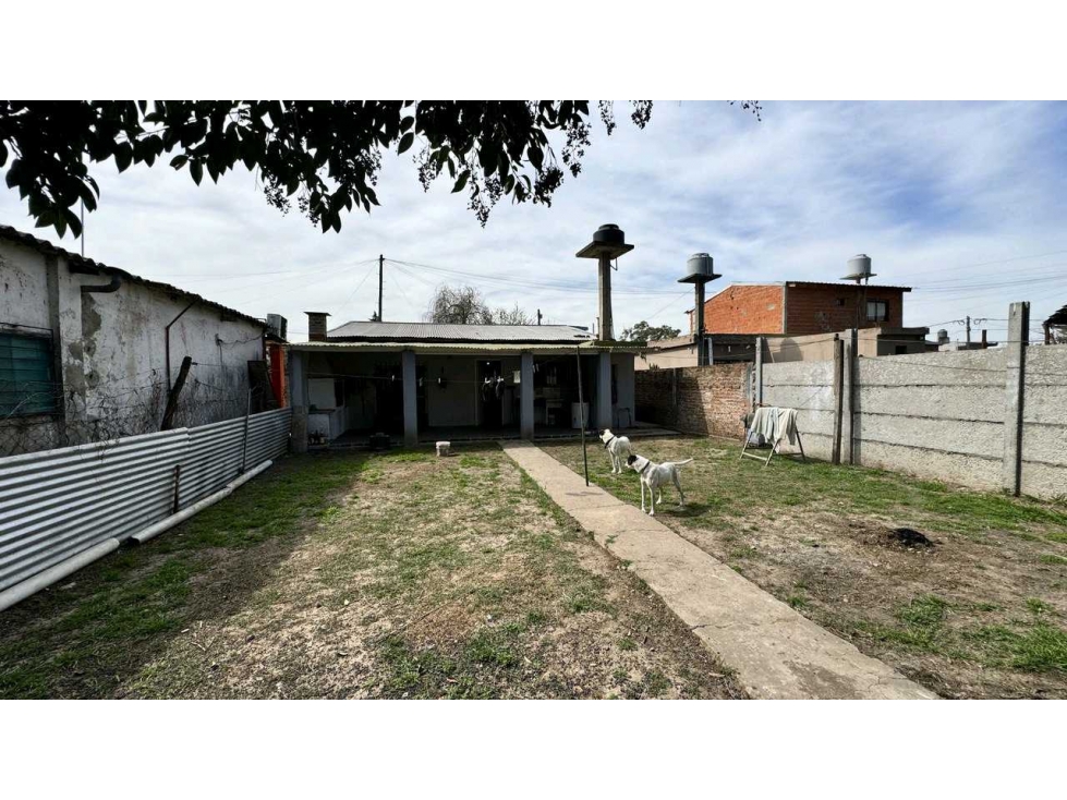 Venta casa 3 AMB paso del rey FINANCIAMOS — foto 4