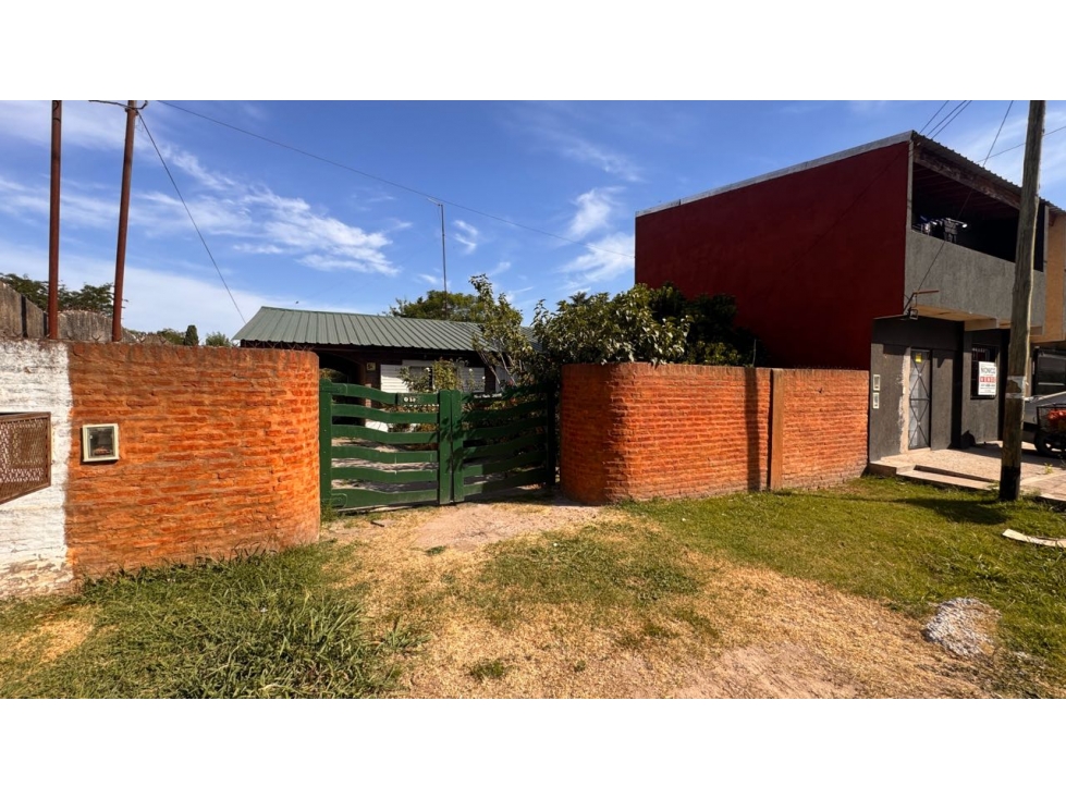 Venta casa 3 Amb Paso del Rey — foto 2