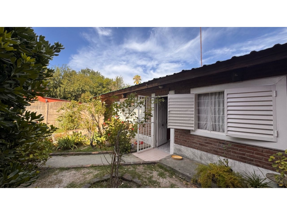 Venta casa 3 Amb Paso del Rey — foto 3