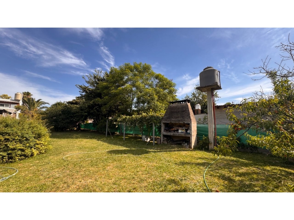 Venta casa 3 Amb Paso del Rey — foto 4