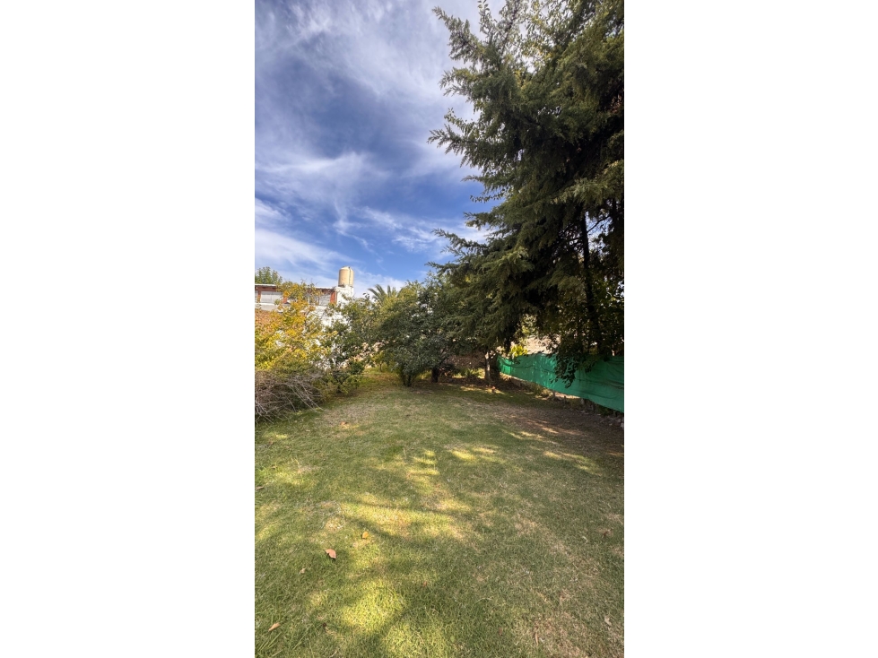 Venta casa 3 Amb Paso del Rey — foto 6