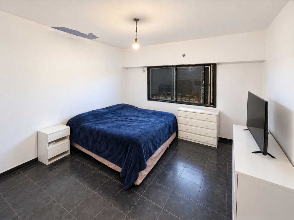 Venta casa 3 amb - Pompeya - Merlo - 6