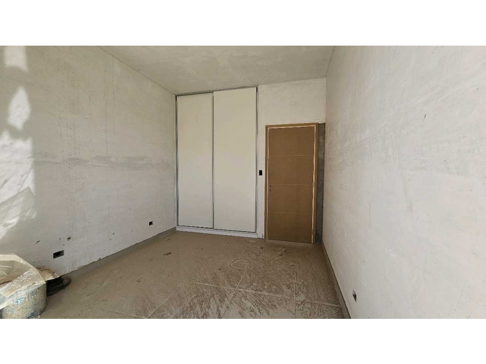 VENTA · CASA ·3 DORMITORIO · GARDENS · BARRIO PRIVADO LUJAN - 6
