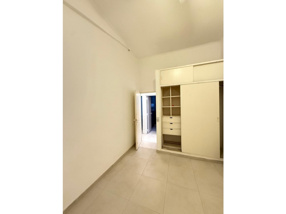 Venta Casa 3 Dormitorios - 5