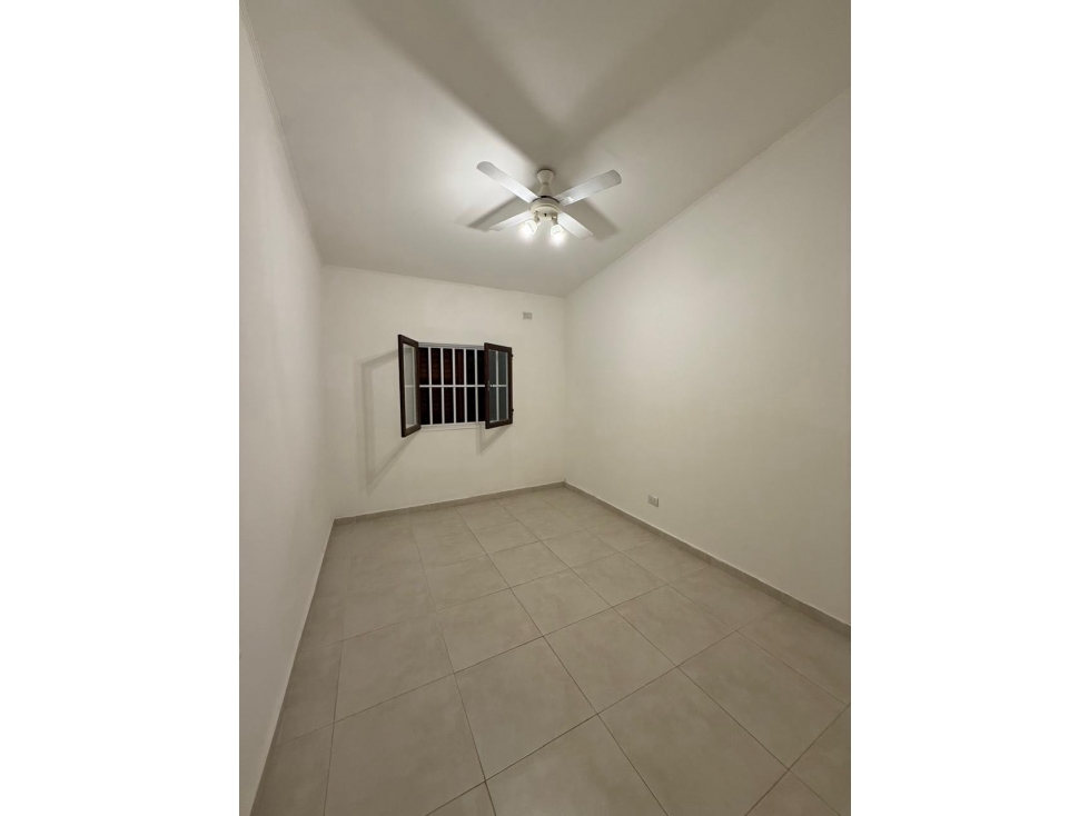 Venta Casa 3 Dormitorios - 6