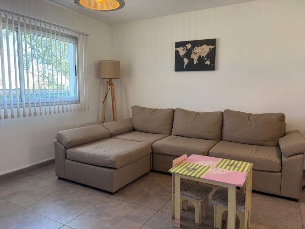 VENTA CASA 3 DORMITORIOS | FINANCIACION | LAS CAÑITAS BARRIO PRIVADO — foto 4