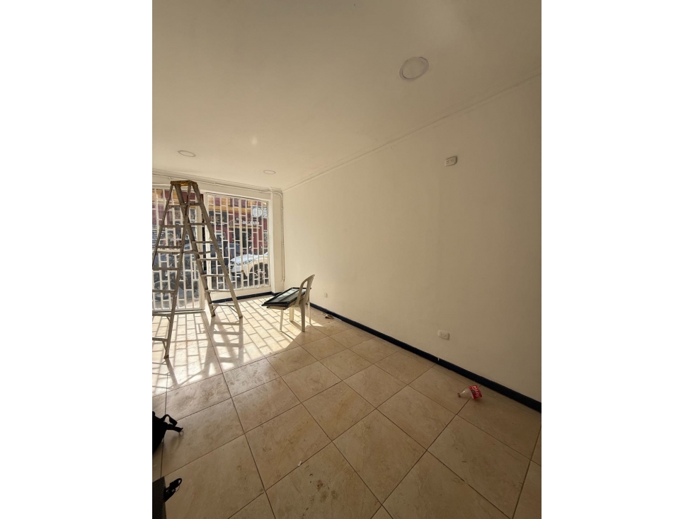 OJO ¡ INVERSIONISTAS VENTA Cs 3 LOCALES RENTANDO CENTRO VILLAVICENCIO — foto 4