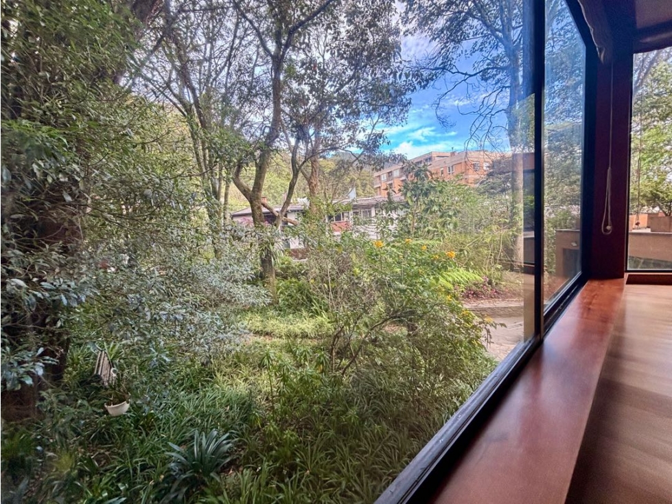 VENTA CASA 412m2 RESIDENCIAL - COMERCIAL BARRIO BOSQUE IZQUIERDO — foto 5